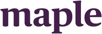 Maple