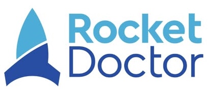 Rocket Doctor
