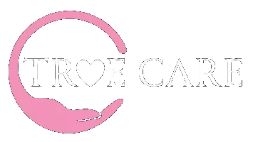 True Care Canada