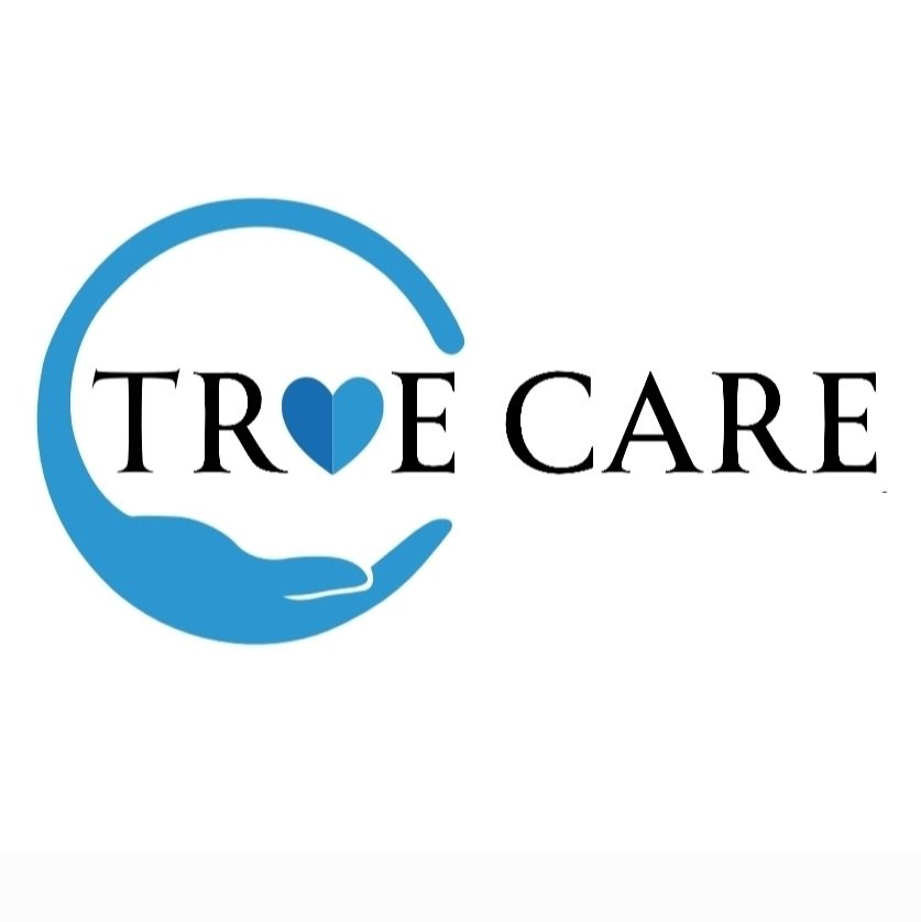 True Care Canada